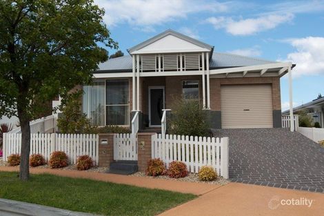 19 Alfreds Gdn, Kingston, TAS 7050