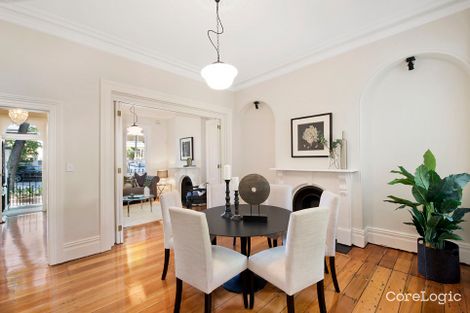 Property photo of 156 Queen Street Woollahra NSW 2025