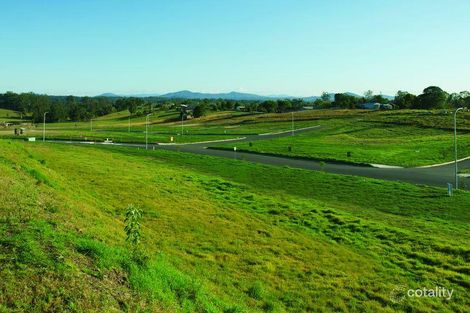 Property photo of LOT 10 Macksville Heights Drive Macksville NSW 2447