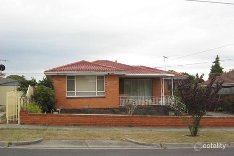 15 Cheam St, Dandenong North, VIC 3175