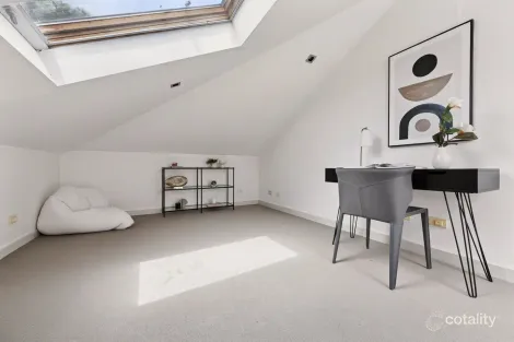 Property photo of 12 Junee Crescent Kingsgrove NSW 2208