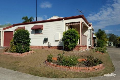 Property photo of 80/31-35 Kruger Parade Redbank QLD 4301