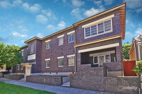 Property photo of 2 Salisbury Road Stanmore NSW 2048