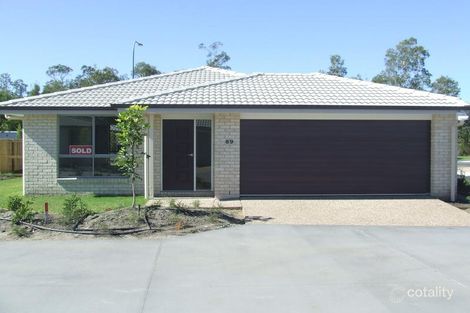 89/15-23 Redondo St, Ningi, QLD 4511