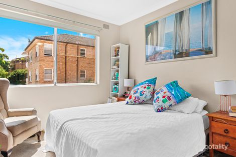 Property photo of 11/19-21 Malua Street Dolls Point NSW 2219