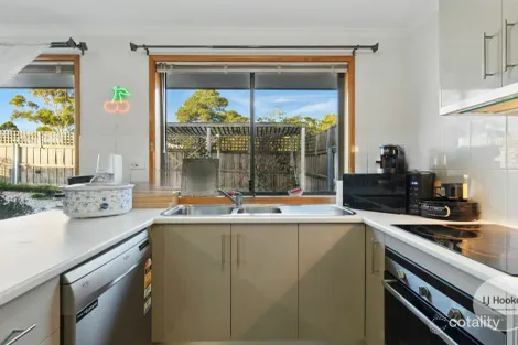 Property photo of 1/2 Tivoli Road Old Beach TAS 7017