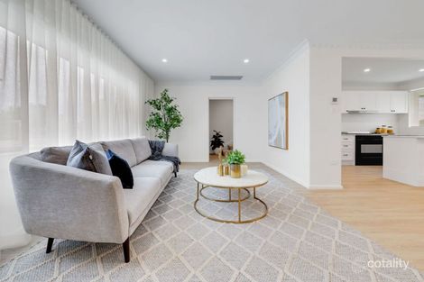 Property photo of 298 William Street Bathurst NSW 2795