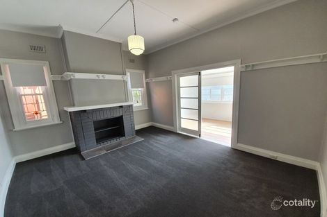 Property photo of 8 Phillip Street West Tamworth NSW 2340