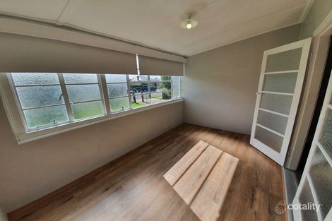 Property photo of 8 Phillip Street West Tamworth NSW 2340