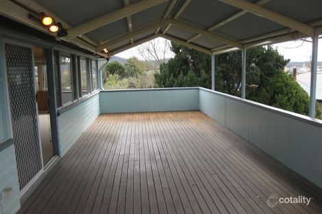 Property photo of 17 Wallangarra Road Stanthorpe QLD 4380