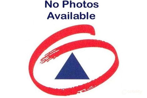 Property photo of 108 The Esplanade Grasstree Beach QLD 4740