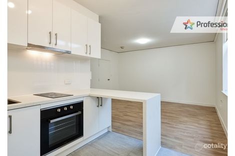 2/239 Canterbury Rd, St Kilda, VIC 3182