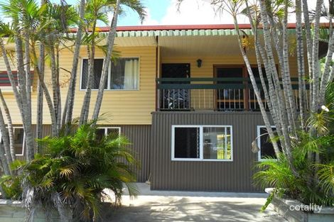 Property photo of 47 Hamilton Street North Mackay QLD 4740