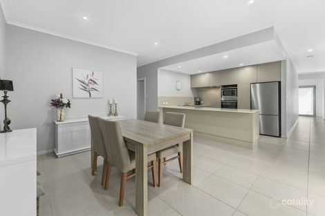 Property photo of 163 Park Street Port Macquarie NSW 2444