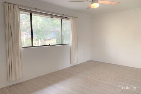 Property photo of 4/22-24 Taranto Road Marsfield NSW 2122
