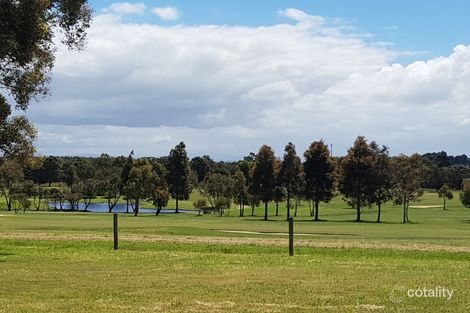 82 Kings Cove Bvd, Metung, VIC 3904