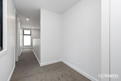 Property photo of 16 Tedesco Circuit Williamstown North VIC 3016