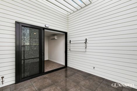 Property photo of 16 Tedesco Circuit Williamstown North VIC 3016