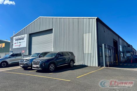 138 Boniface St, Archerfield, QLD 4108