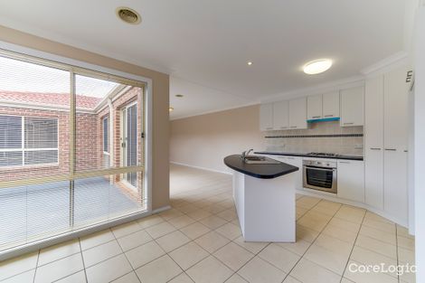 Property photo of 263 Anthony Rolfe Avenue Gungahlin ACT 2912