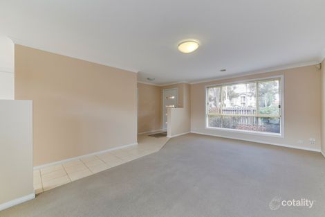 Property photo of 263 Anthony Rolfe Avenue Gungahlin ACT 2912