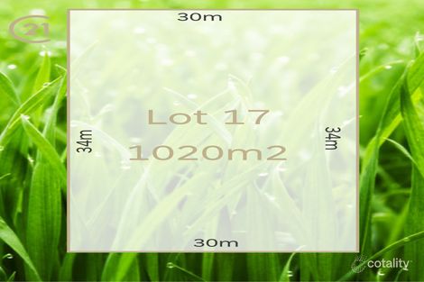 17 Schubert Bvd, Angaston, SA 5353