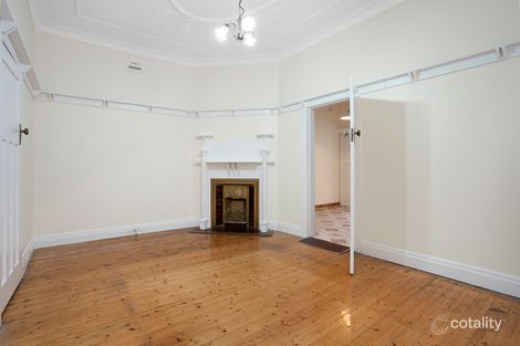 Property photo of 4 Audley Street Petersham NSW 2049