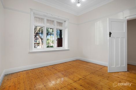 Property photo of 4 Audley Street Petersham NSW 2049