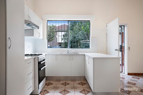 Property photo of 4 Audley Street Petersham NSW 2049