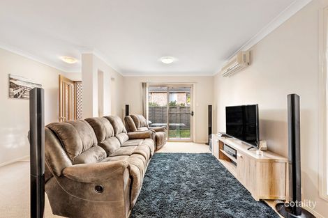 Property photo of 3/195 Aberdare Street Kurri Kurri NSW 2327