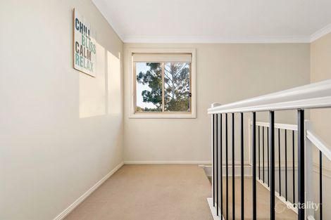 Property photo of 3/195 Aberdare Street Kurri Kurri NSW 2327