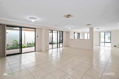 Property photo of 9 Albina Chase Lakelands WA 6180