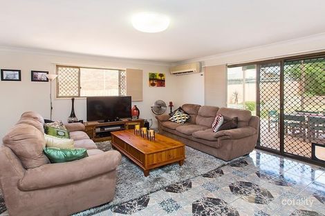 Property photo of 3 Andree Place Wishart QLD 4122