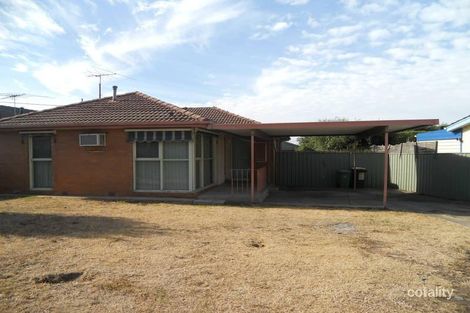 533 Barry Rd, Dallas, VIC 3047