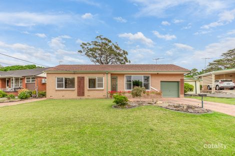 7 Holly St, Caringbah South, NSW 2229