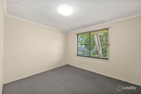 Property photo of 40 Wattle Street Colo Vale NSW 2575