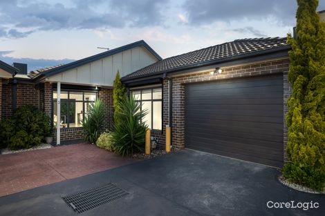 Property photo of 3/76 Darebin Boulevard Reservoir VIC 3073