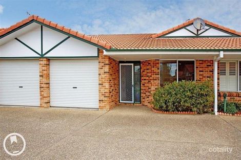 Property photo of 10/74 Cawley Street Bellambi NSW 2518