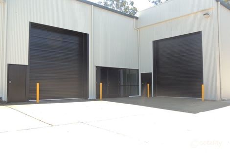 18 Maiella St, Stapylton, QLD 4207