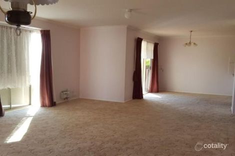 Property photo of 80/31-35 Kruger Parade Redbank QLD 4301