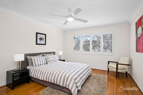 Property photo of 24/2 Kensington Mews Waterloo NSW 2017