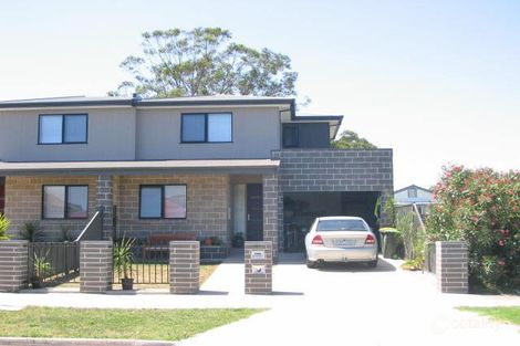 18 Harold St, Glenroy, VIC 3046