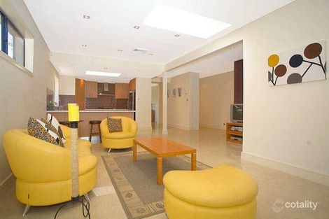 30 Homedale Cres, Connells Point, NSW 2221