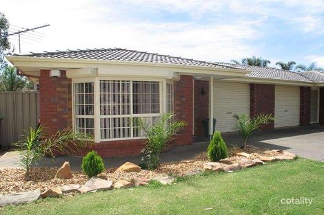 2/31 Jolsen St, Salisbury Downs, SA 5108