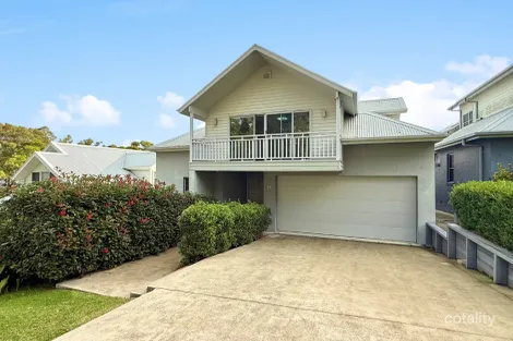 24 Point St, Cams Wharf, NSW 2281