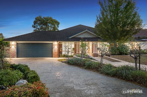 Property photo of 1 Chilcote Court Box Hill South VIC 3128