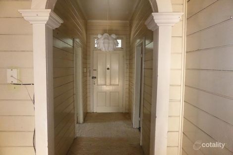 Property photo of 84 West Street Casino NSW 2470