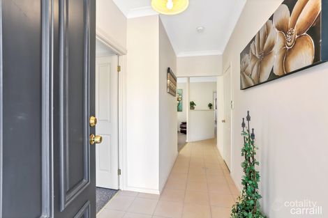 Property photo of 34 Peppercorn Circuit Mawson Lakes SA 5095