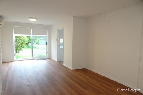 Property photo of 22 Blamey Crescent Campbell ACT 2612