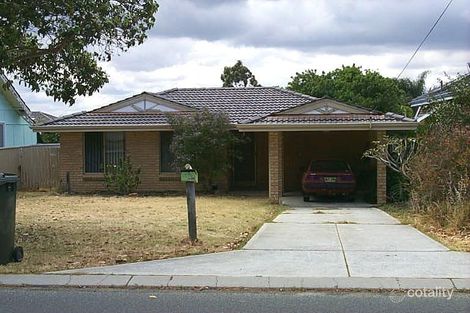 158 Hancock St, Doubleview, WA 6018